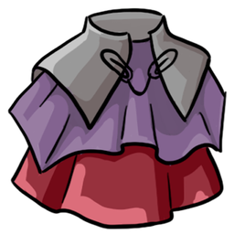 Исходник armor_3_7