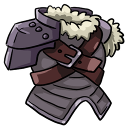 Исходник armor_4_1