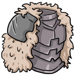 Исходник armor_4_2
