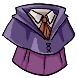 Исходник armor_5_1