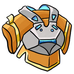 Исходник armor_6_1