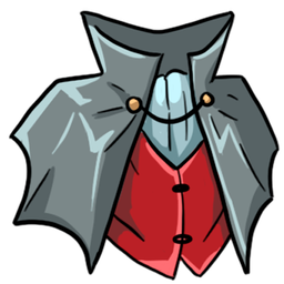 Исходник armor_6_4