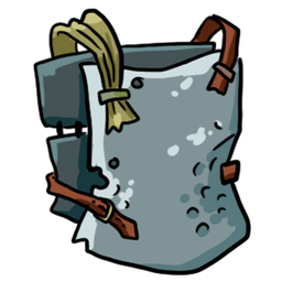 Исходник armor_7_2