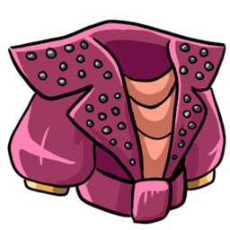 Исходник armor_7_5