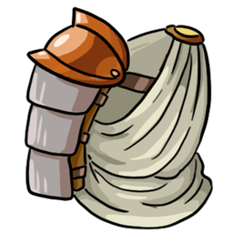 Исходник armor_7_6