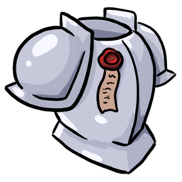 Исходник armor_8_1
