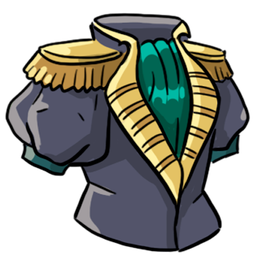 Исходник armor_8_2