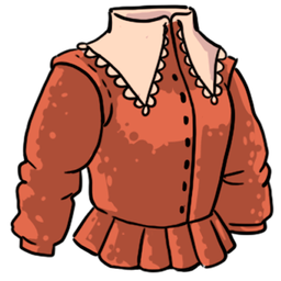 Исходник armor_8_3