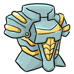 Исходник armor_8_6