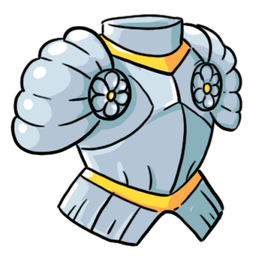Исходник armor_9_2