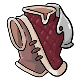 Исходник armor_9_5