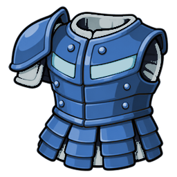 Рекомендация armor_agl_lvl_11