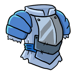 Исходник armor_agl_lvl_2