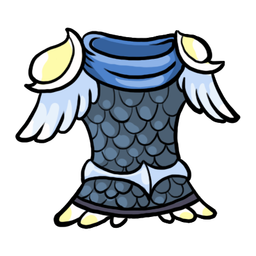 Исходник armor_agl_lvl_5