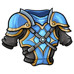 Исходник armor_agl_lvl_8