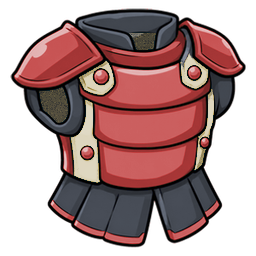 Рекомендация armor_crit_lvl_11