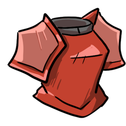 Исходник armor_crit_lvl_3
