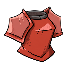Перерисовка armor_crit_lvl_3