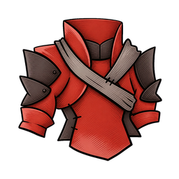 Перерисовка armor_crit_lvl_4