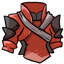 Исходник armor_crit_lvl_4