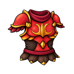 Перерисовка armor_crit_lvl_8