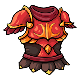 Исходник armor_crit_lvl_8