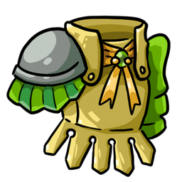 Исходник armor_luck_lvl_10
