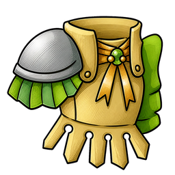 Перерисовка armor_luck_lvl_10