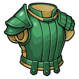 Рекомендация armor_luck_lvl_11