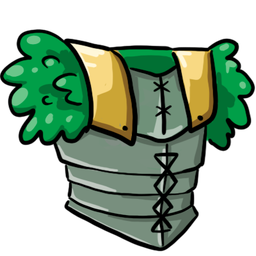 Исходник armor_luck_lvl_3