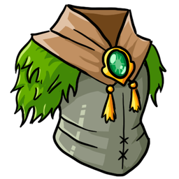 Исходник armor_luck_lvl_6