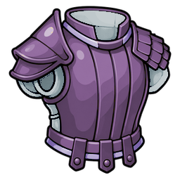 Рекомендация armor_reac_lvl_11