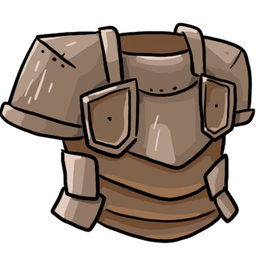 Исходник armor_reac_lvl_2