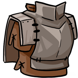 Исходник armor_reac_lvl_4