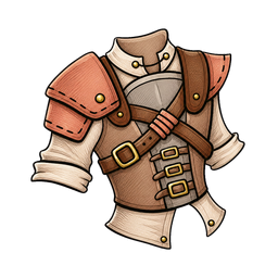 Перерисовка armor_reac_lvl_6