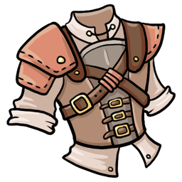 Исходник armor_reac_lvl_6