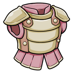 Рекомендация armor_str_lvl_11