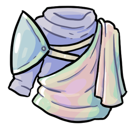 Исходник armor_str_lvl_4
