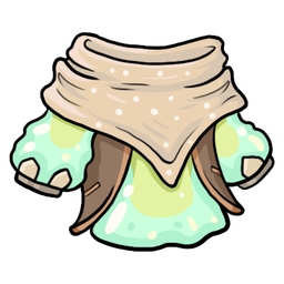 Исходник armor_str_lvl_5