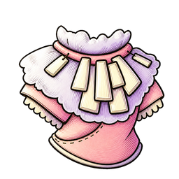 Перерисовка armor_str_lvl_9