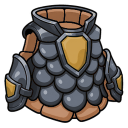 Рекомендация armor_tank_lvl_11