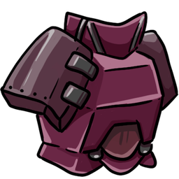 Исходник armor_tank_lvl_7