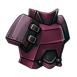 Перерисовка armor_tank_lvl_7