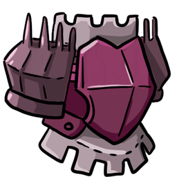 Исходник armor_tank_lvl_9