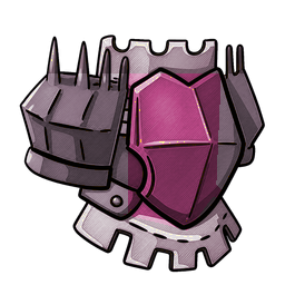 Перерисовка armor_tank_lvl_9