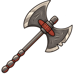Перерисовка weapon_8_1
