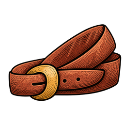 Перерисовка belt_4_1