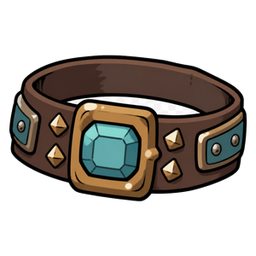 Новый belt_11_1