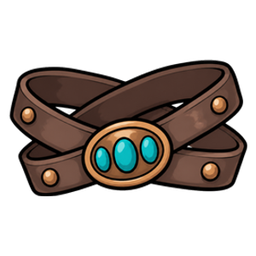 Новый belt_11_2