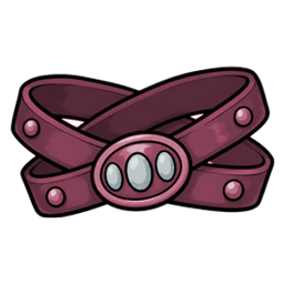 Рекомендация belt_11_2